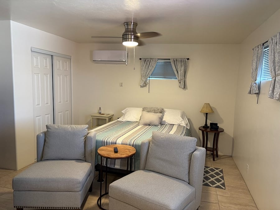 Furnished Finder property 485308_1 photo 4
