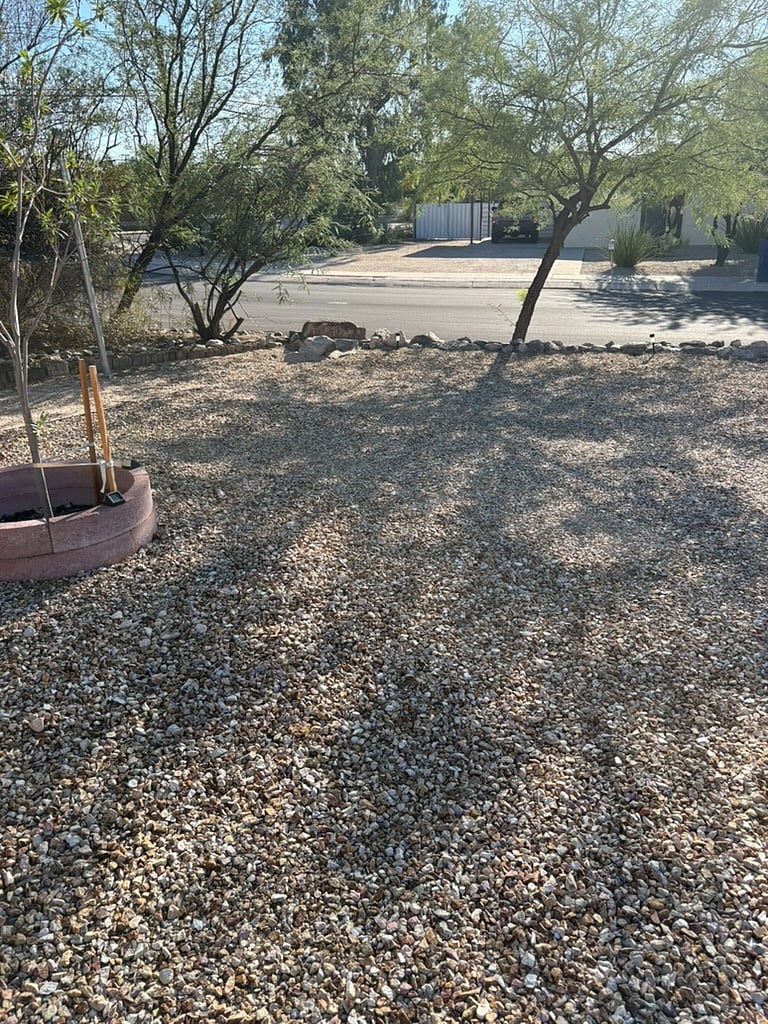 Furnished Finder property 485308_1 photo 6