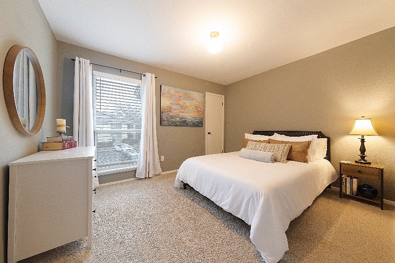 Furnished Finder property 485314_1 photo 4