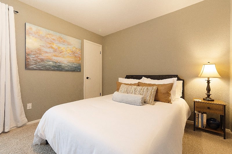 Furnished Finder property 485314_1 photo 5