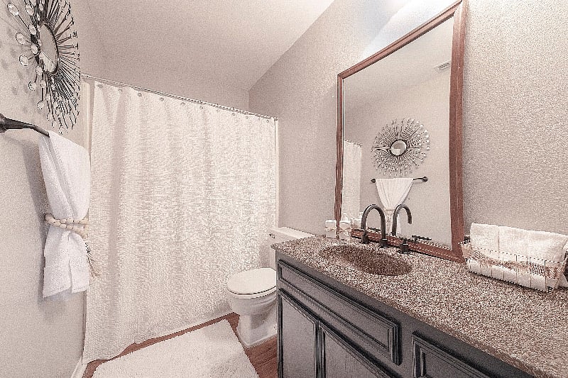 Furnished Finder property 485314_1 photo 6