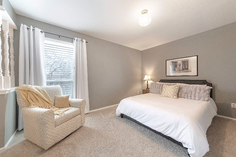 Furnished Finder property 485314_1 photo 7