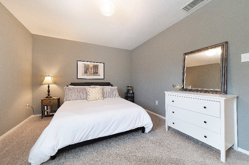 Furnished Finder property 485314_1 photo 8