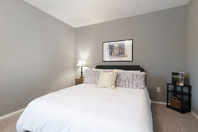 Furnished Finder property 485314_1 photo 9