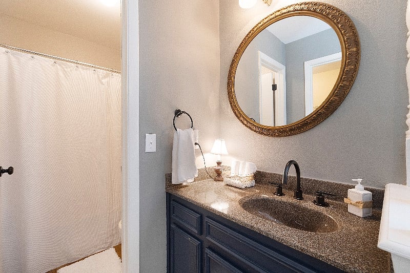 Furnished Finder property 485314_1 photo 10