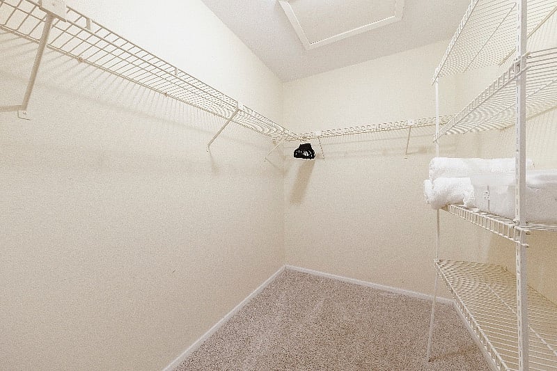 Furnished Finder property 485314_1 photo 11
