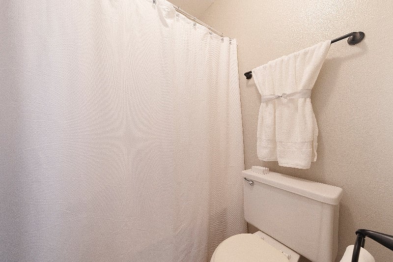 Furnished Finder property 485314_1 photo 12
