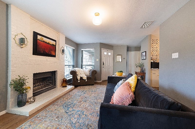 Furnished Finder property 485314_1 photo 13