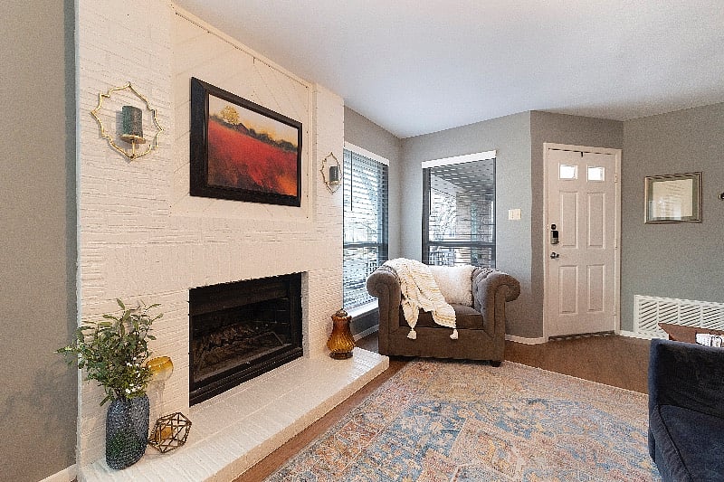 Furnished Finder property 485314_1 photo 14