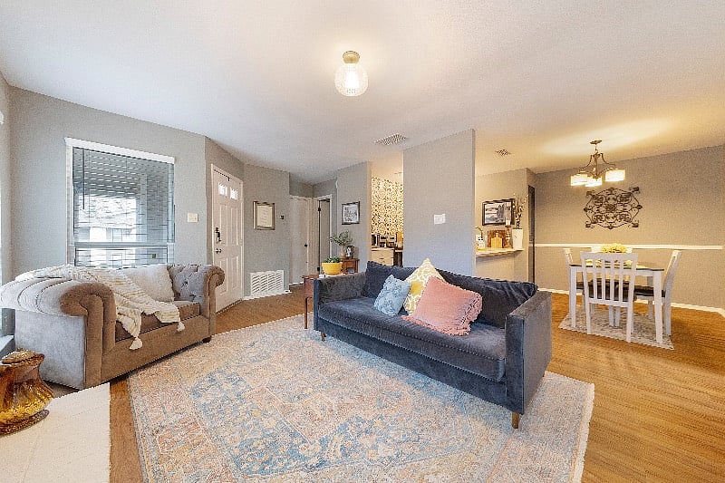 Furnished Finder property 485314_1 photo 15