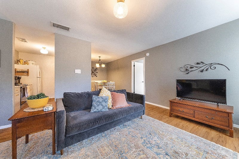 Furnished Finder property 485314_1 photo 16