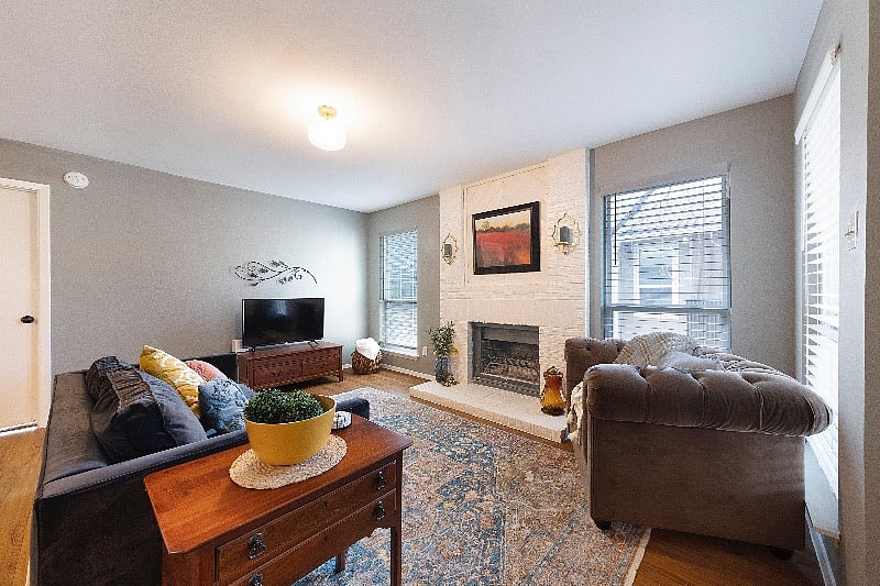 Furnished Finder property 485314_1 photo 17