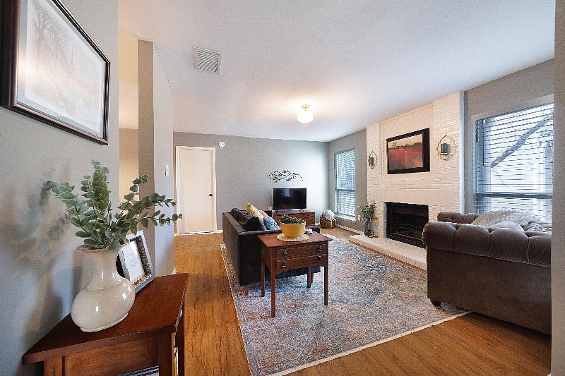 Furnished Finder property 485314_1 photo 18