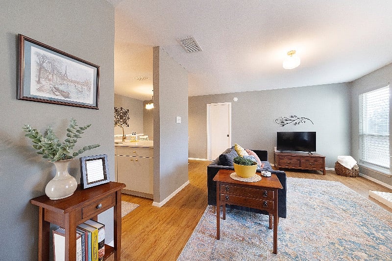 Furnished Finder property 485314_1 photo 19