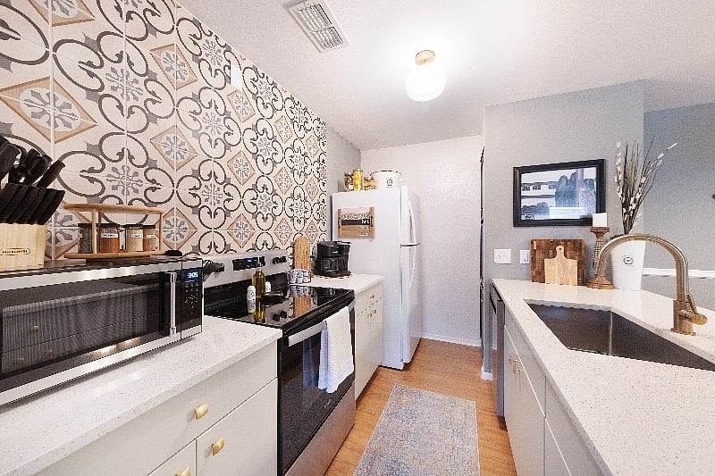 Furnished Finder property 485314_1 photo 3