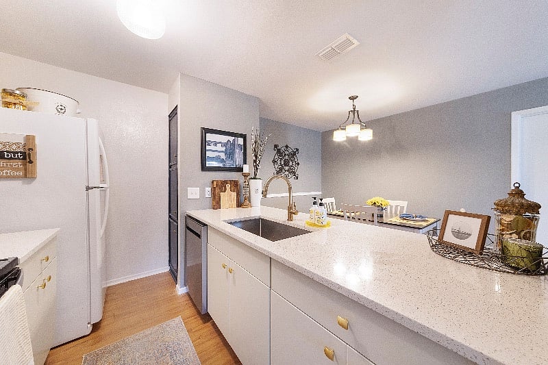 Furnished Finder property 485314_1 photo 21