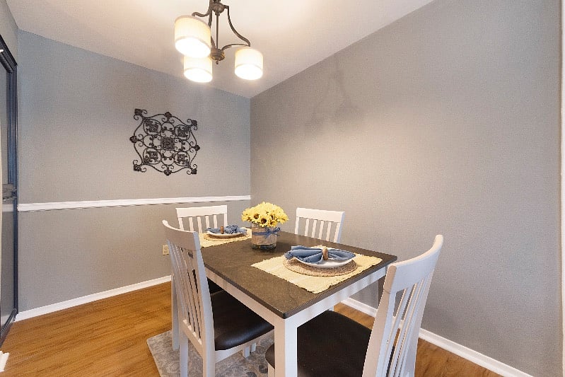 Furnished Finder property 485314_1 photo 22