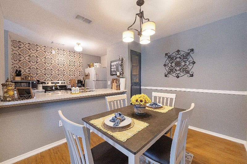 Furnished Finder property 485314_1 photo 23