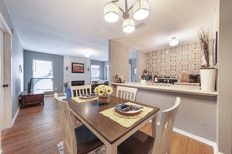 Furnished Finder property 485314_1 photo 24