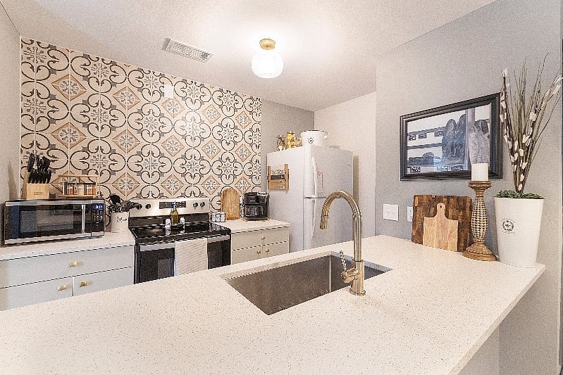 Furnished Finder property 485314_1 photo 25