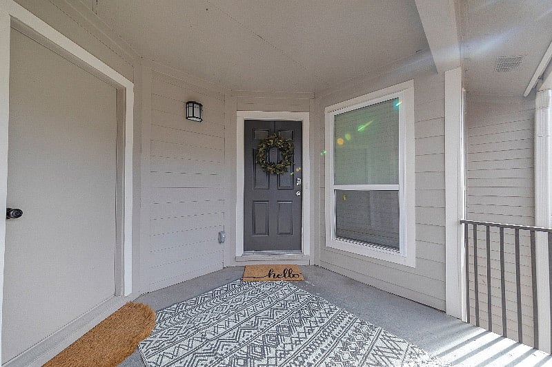 Furnished Finder property 485314_1 photo 27