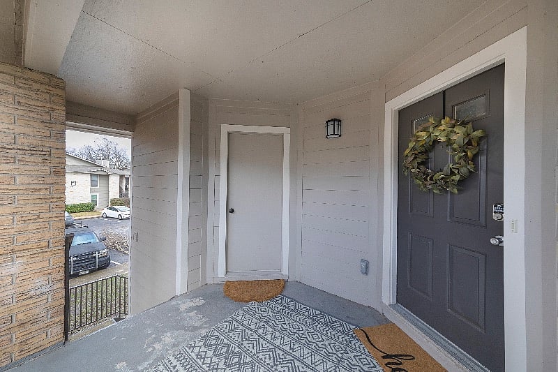 Furnished Finder property 485314_1 photo 28