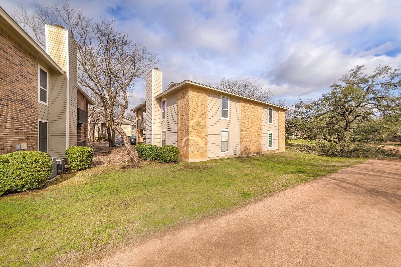 Furnished Finder property 485314_1 photo 29