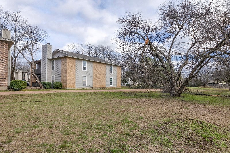Furnished Finder property 485314_1 photo 31