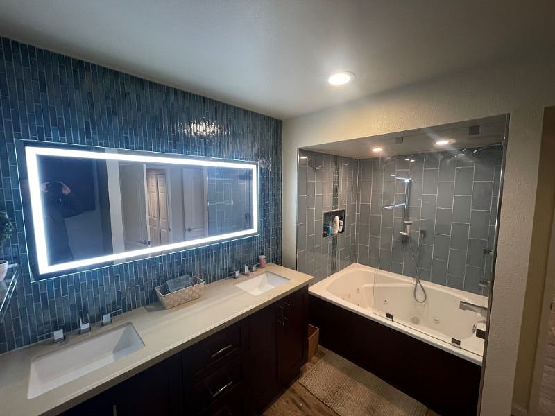 Furnished Finder property 485316_1 photo 4