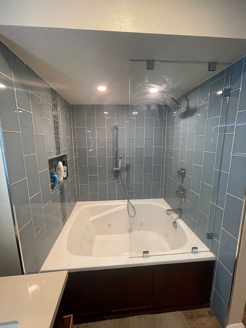 Furnished Finder property 485316_1 photo 3