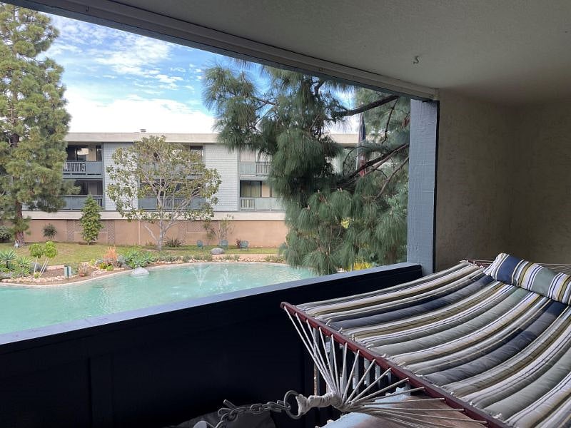 Furnished Finder property 485316_1 photo 6