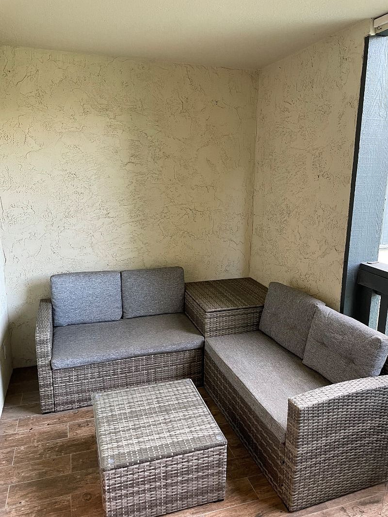 Furnished Finder property 485316_1 photo 7