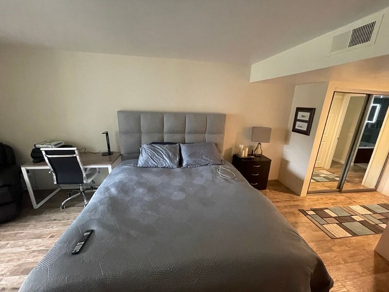 Furnished Finder property 485316_1 photo 8