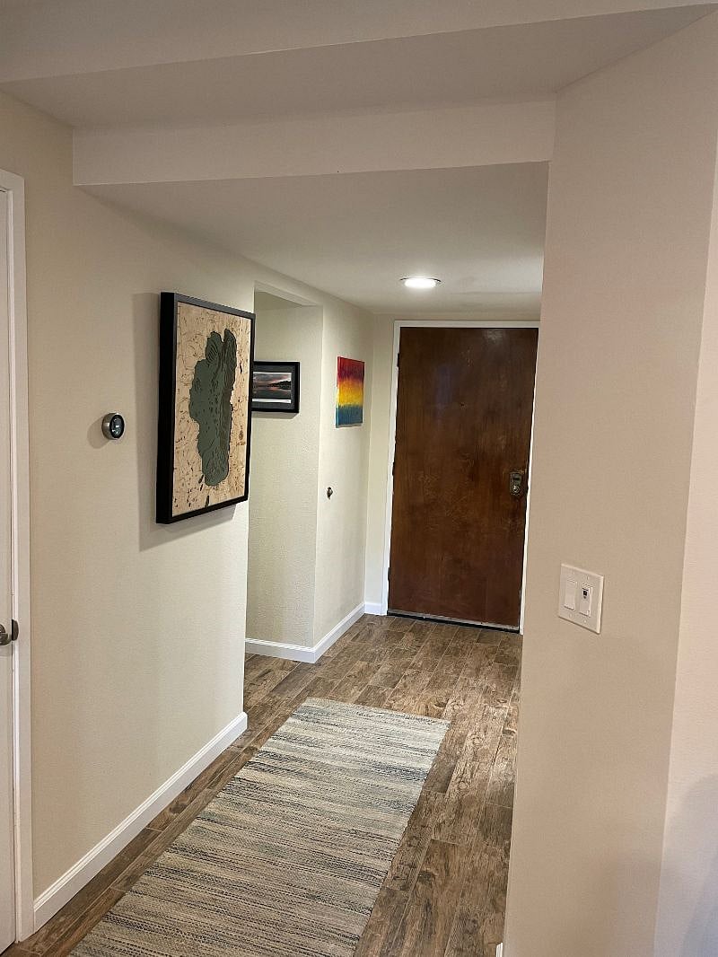 Furnished Finder property 485316_1 photo 11