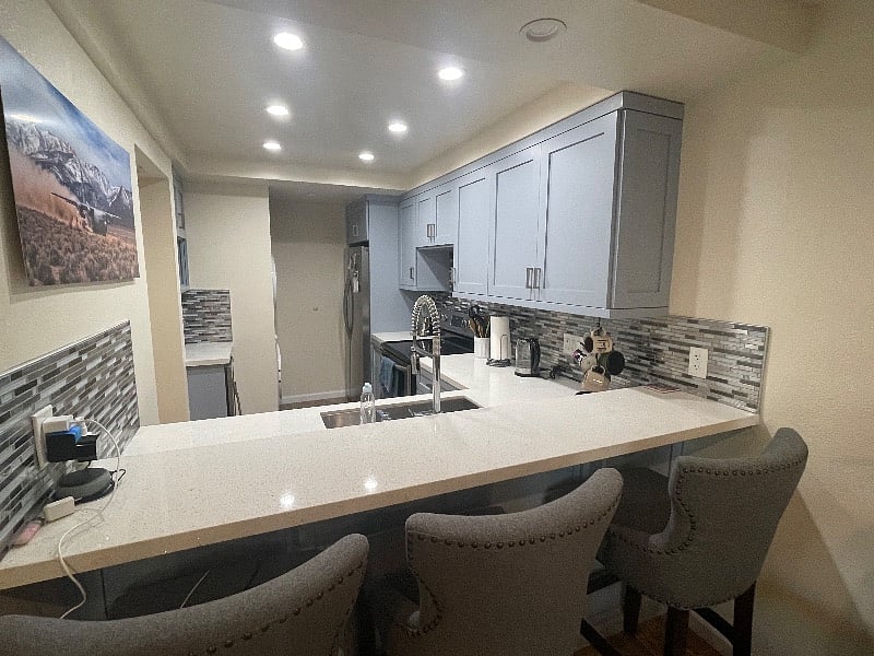 Furnished Finder property 485316_1 photo 10