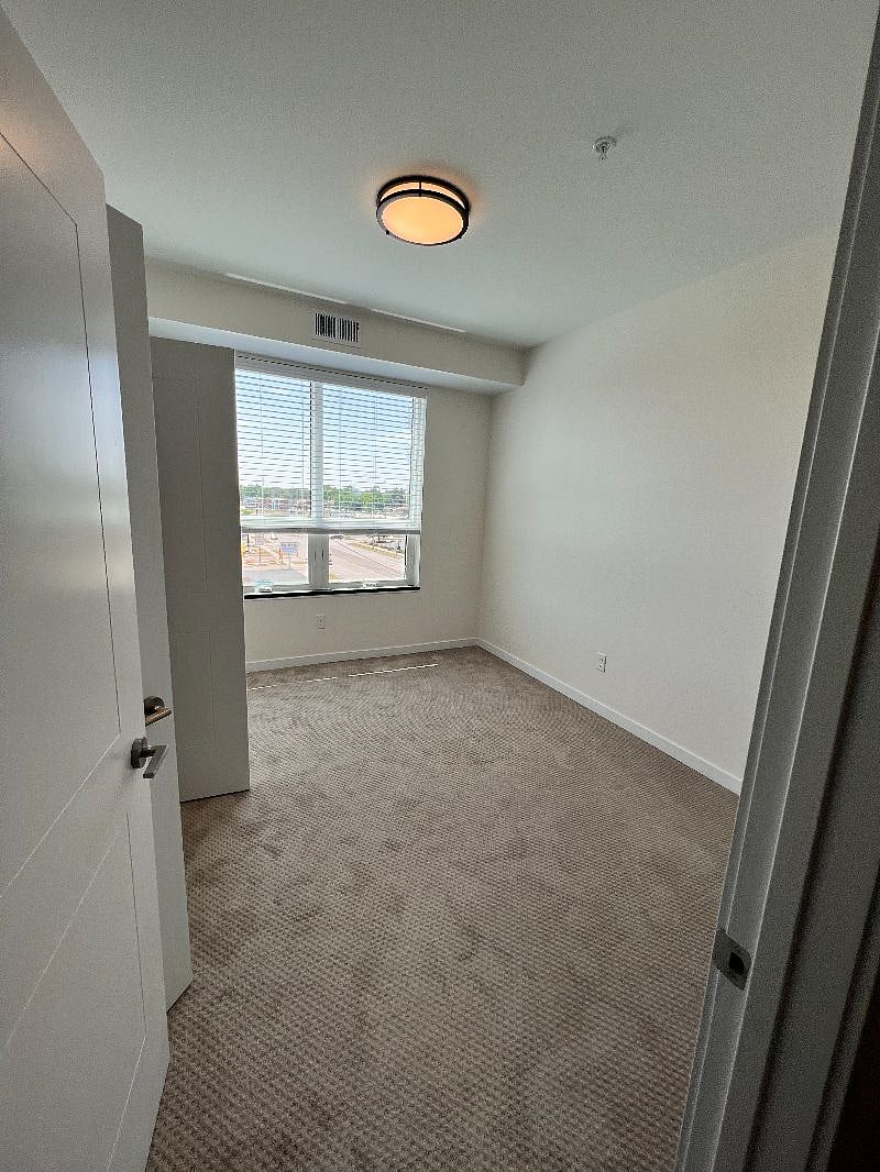 Furnished Finder property 485317_3 photo 3