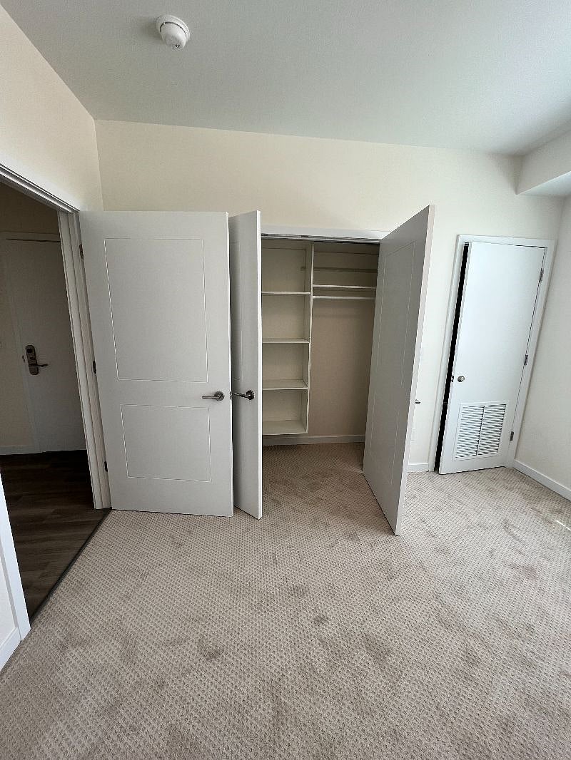 Furnished Finder property 485317_3 photo 4