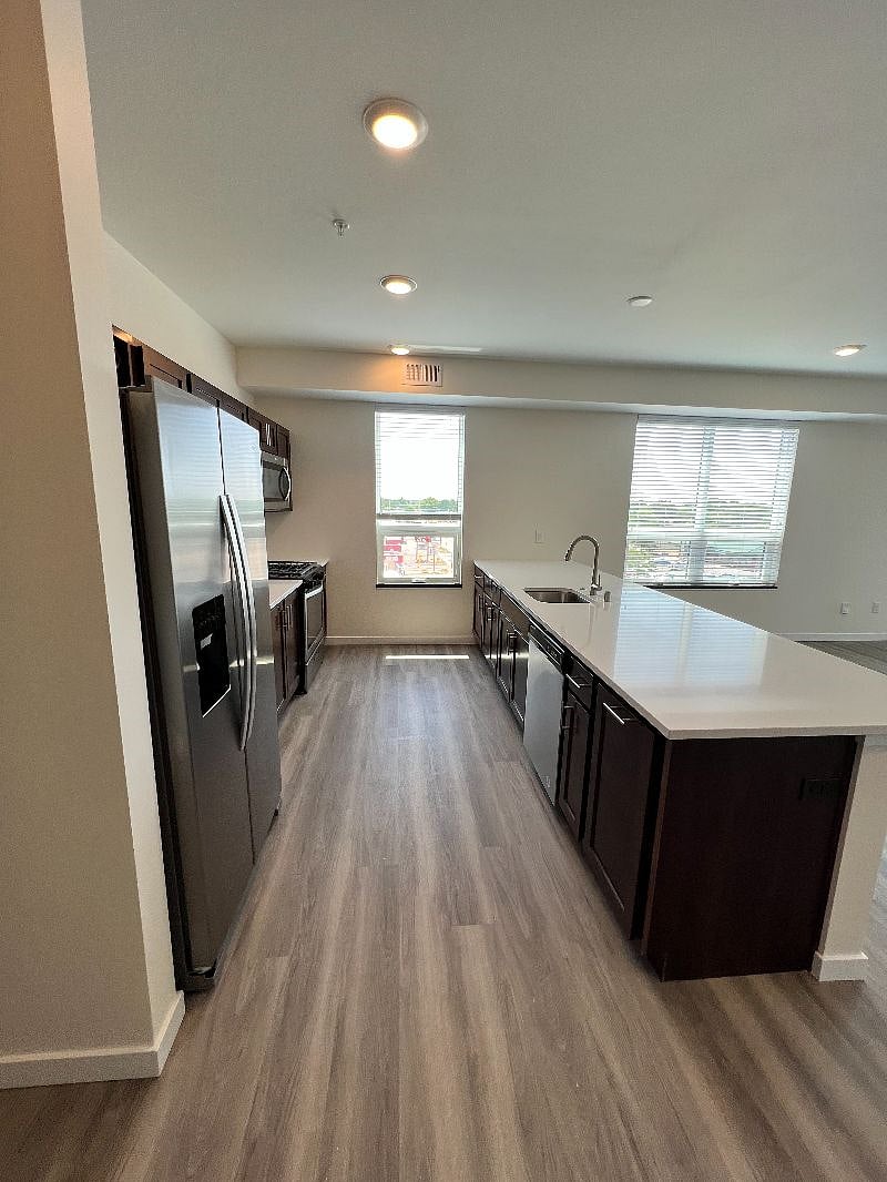 Furnished Finder property 485317_3 photo 5