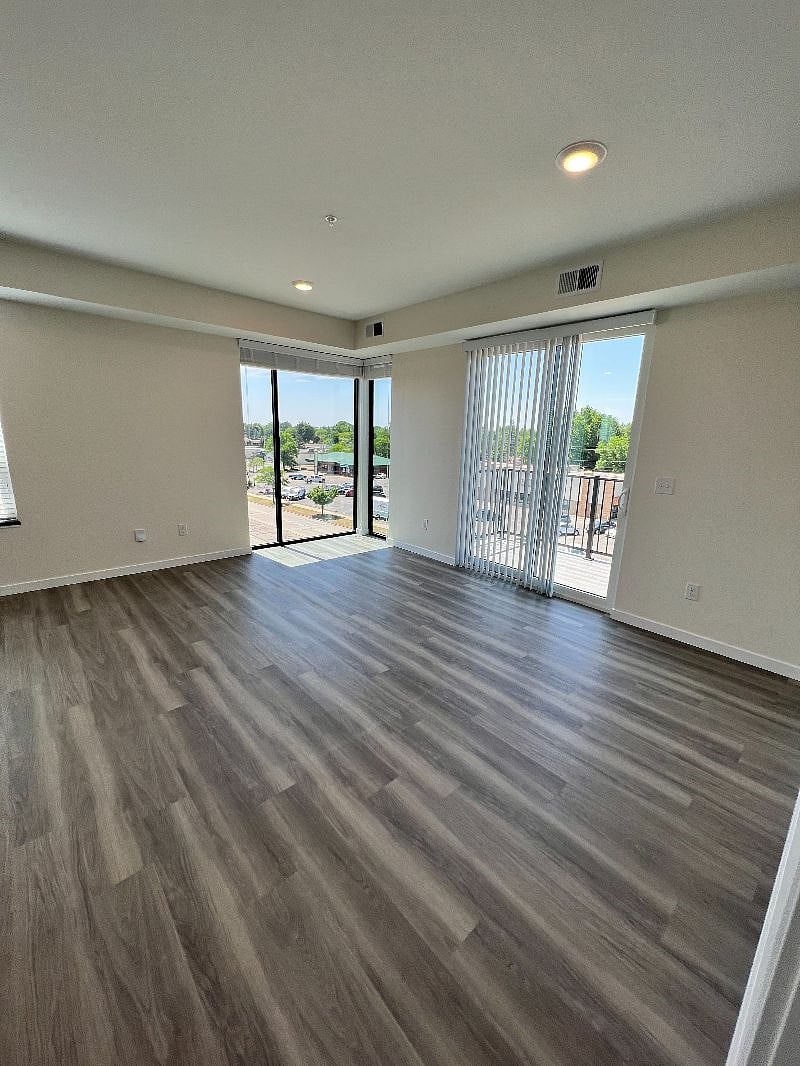 Furnished Finder property 485317_3 photo 7