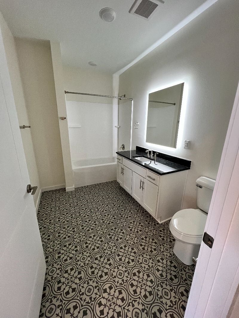 Furnished Finder property 485317_3 photo 8