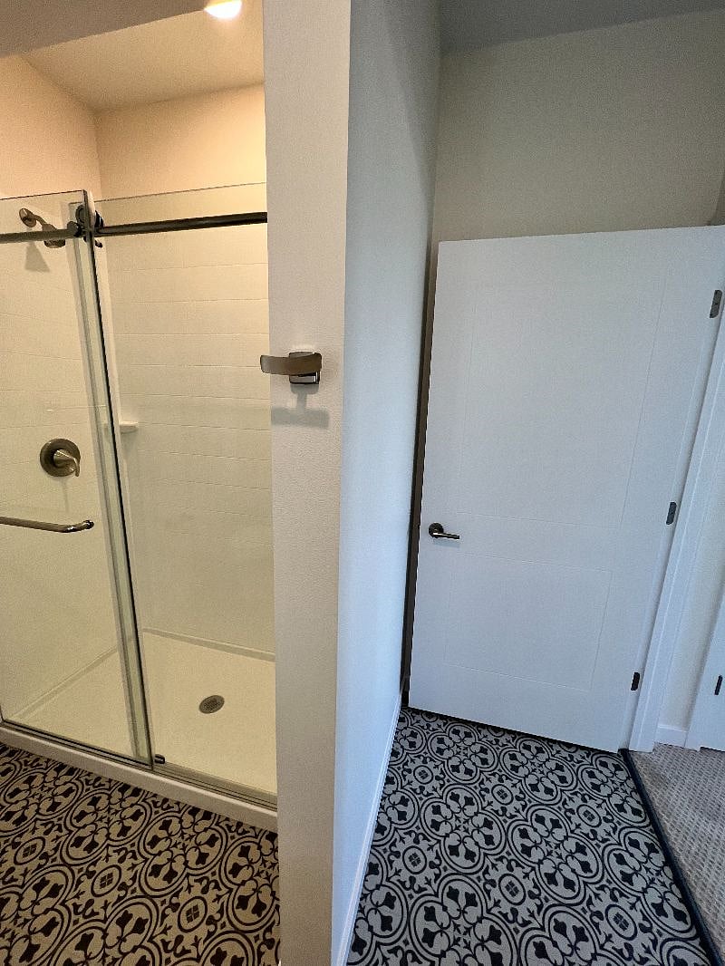 Furnished Finder property 485317_3 photo 9