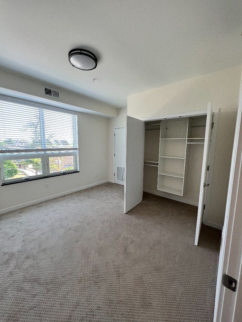 Furnished Finder property 485317_3 photo 11