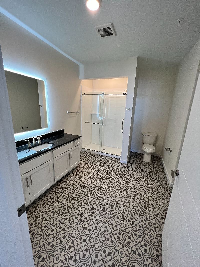 Furnished Finder property 485317_3 photo 12