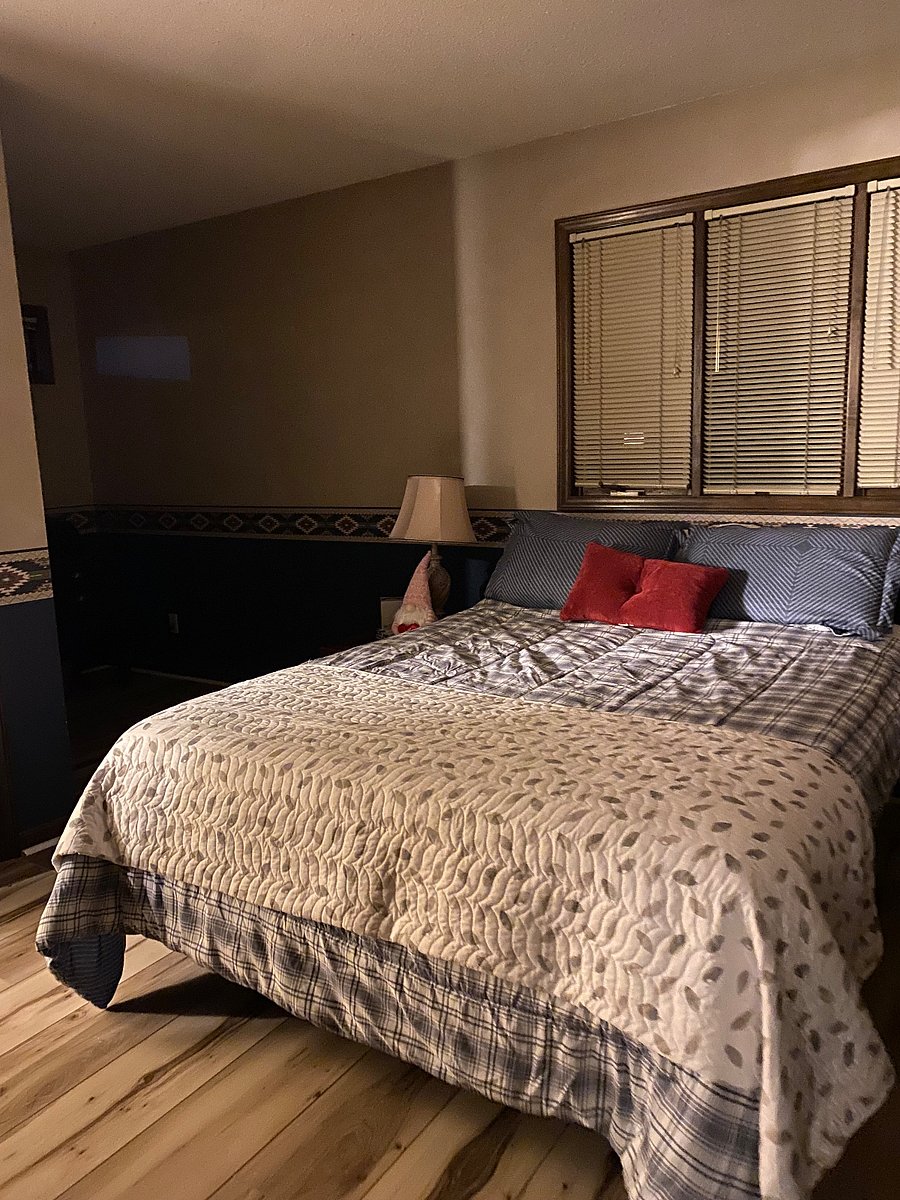 Furnished Finder property 485318_1 photo 4