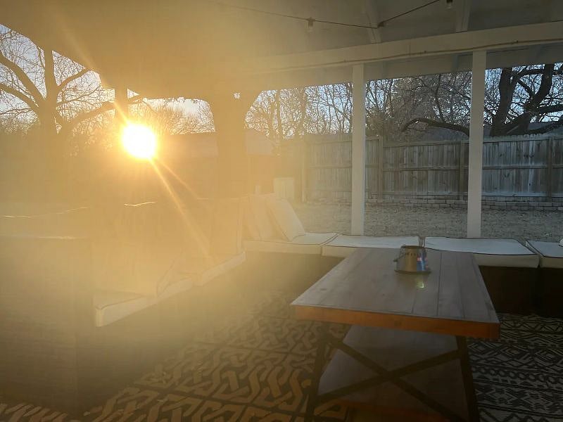 Furnished Finder property 485323_1 photo 13