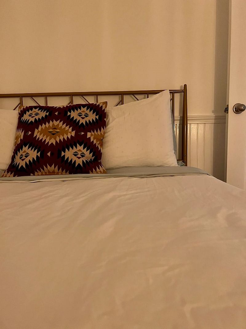 Furnished Finder property 485323_1 photo 5