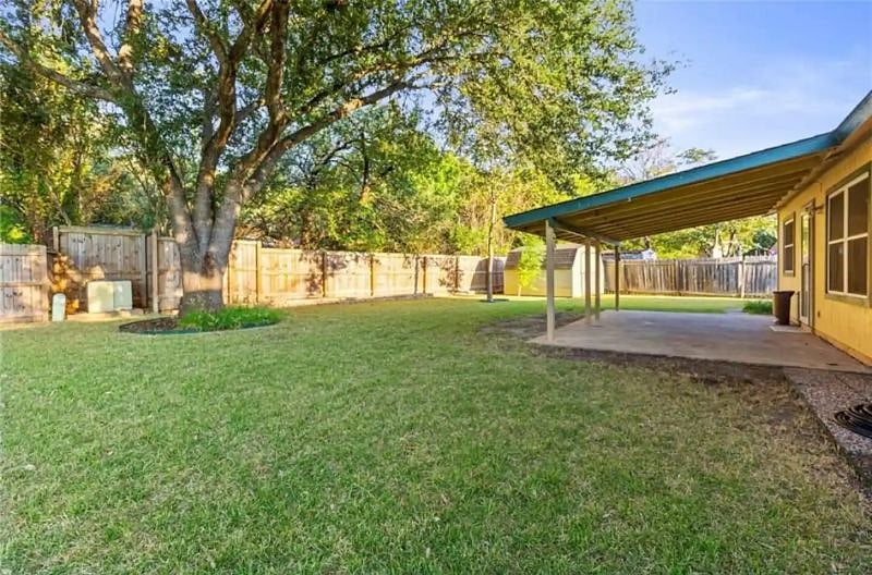 Furnished Finder property 485323_1 photo 14