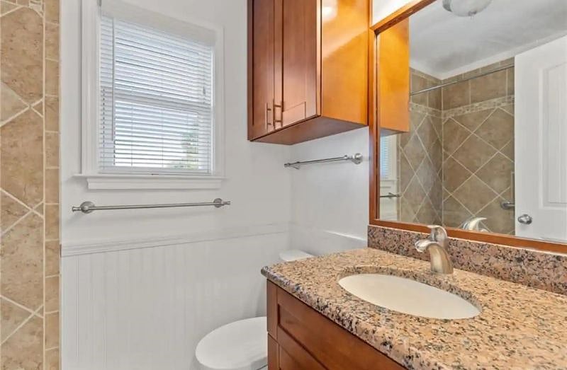 Furnished Finder property 485323_1 photo 7