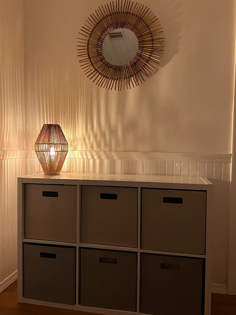Furnished Finder property 485323_1 photo 6