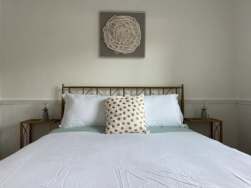 Furnished Finder property 485323_1 photo 9